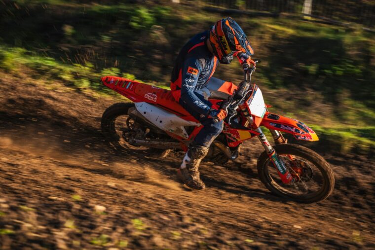 KTM-450-SX-F-Factory-Edition-2024-34
