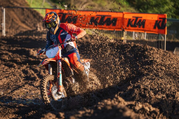 KTM-450-SX-F-Factory-Edition-2024-35