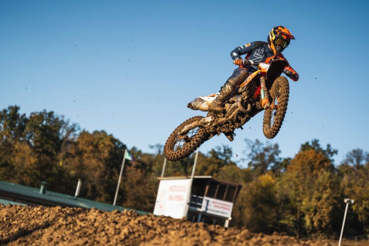 KTM-450-SX-F-Factory-Edition-2024-36