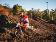 KTM 450 SX-F Factory Edition 2024 45 KTM 450 SX F Factory Edition 2024 37