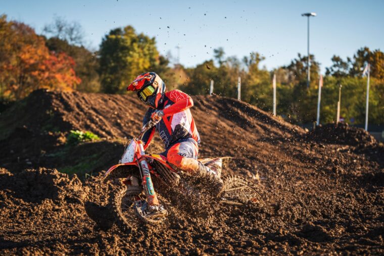 KTM-450-SX-F-Factory-Edition-2024-37