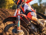 KTM 450 SX-F Factory Edition 2024 44 KTM 450 SX F Factory Edition 2024 39