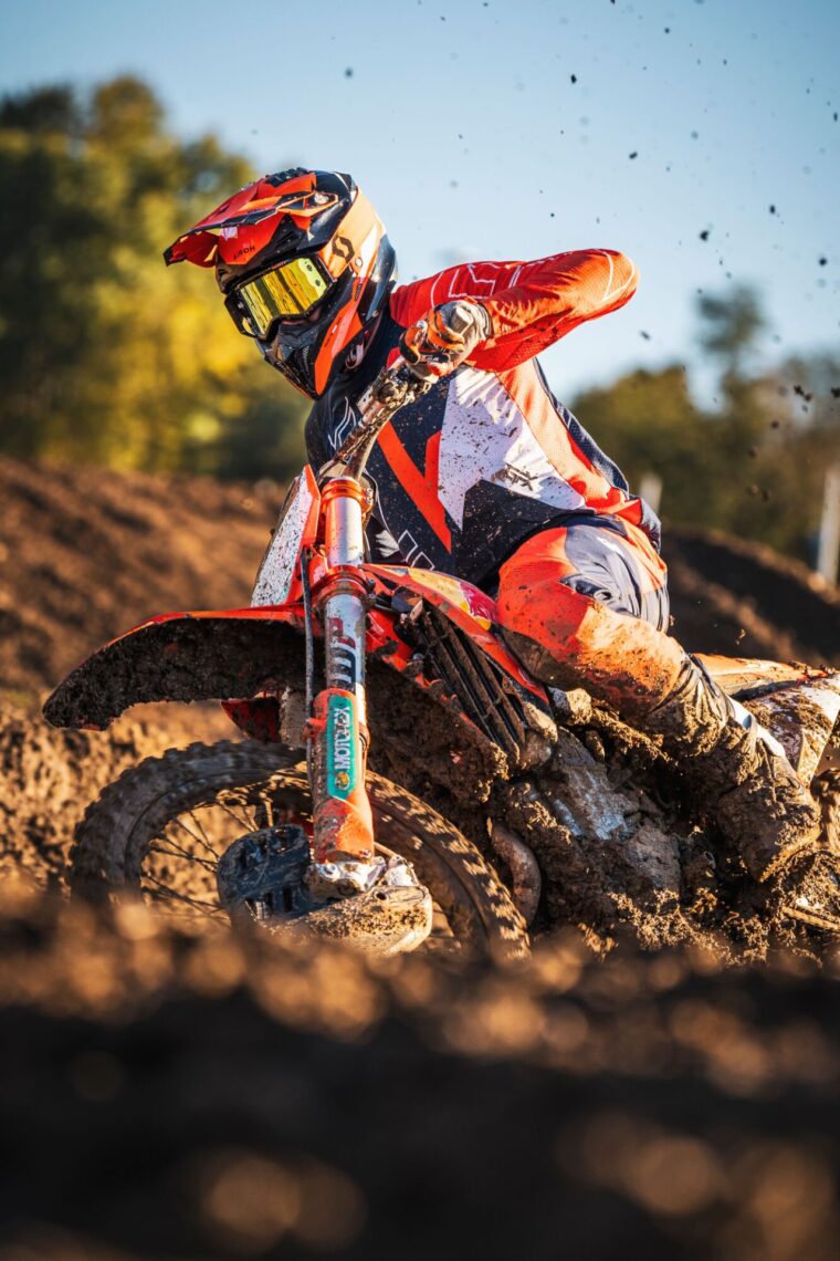 KTM-450-SX-F-Factory-Edition-2024-39