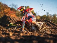 KTM 450 SX-F Factory Edition 2024 43 KTM 450 SX F Factory Edition 2024 40