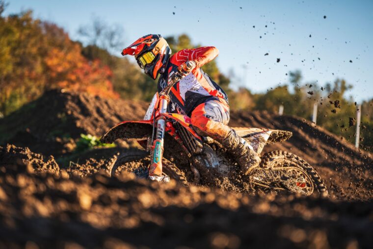 KTM-450-SX-F-Factory-Edition-2024-40