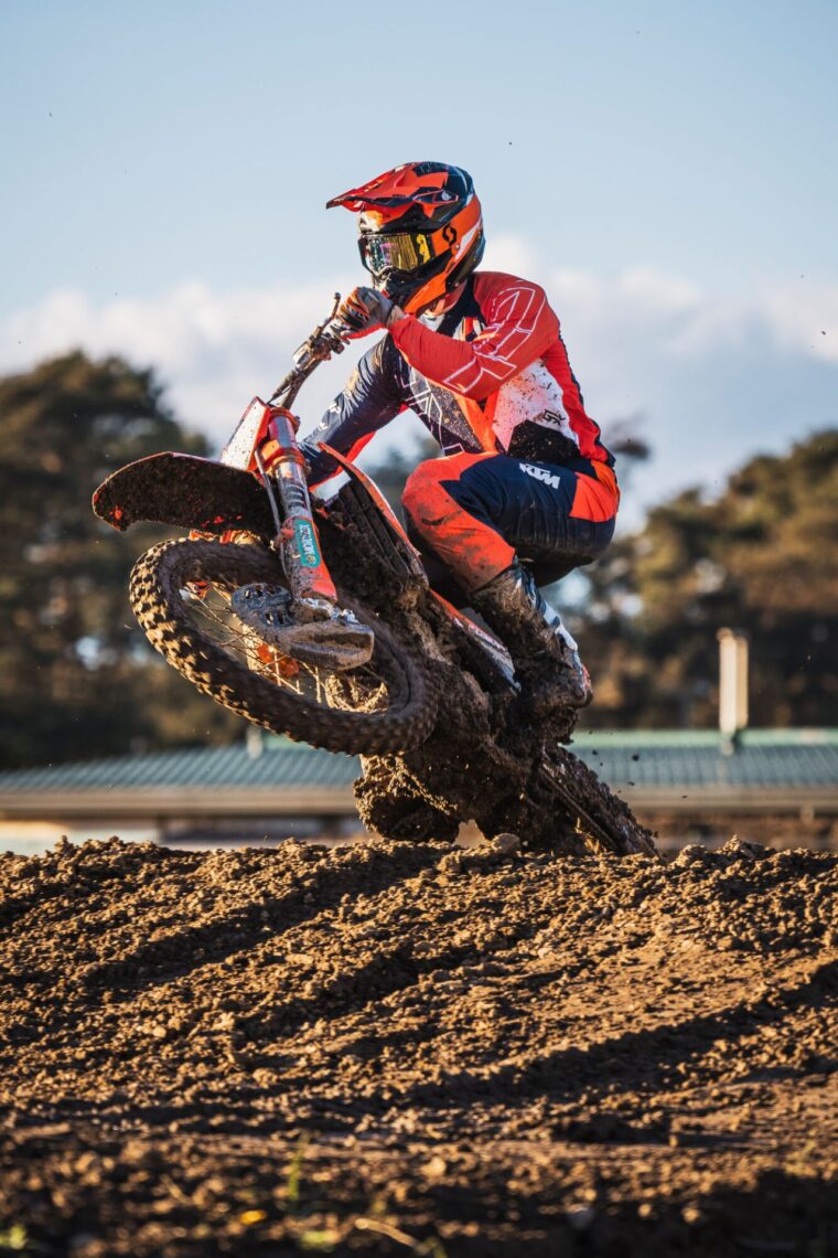 KTM-450-SX-F-Factory-Edition-2024-41