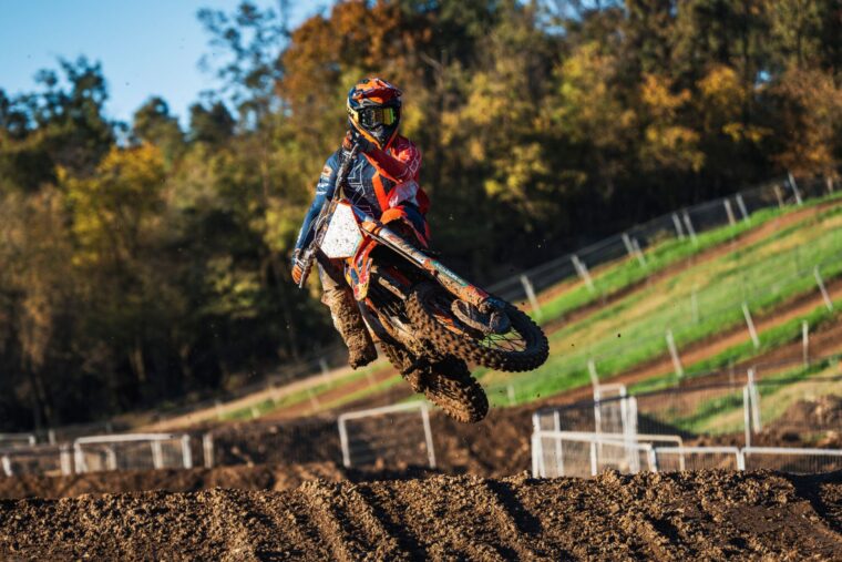 KTM-450-SX-F-Factory-Edition-2024-42