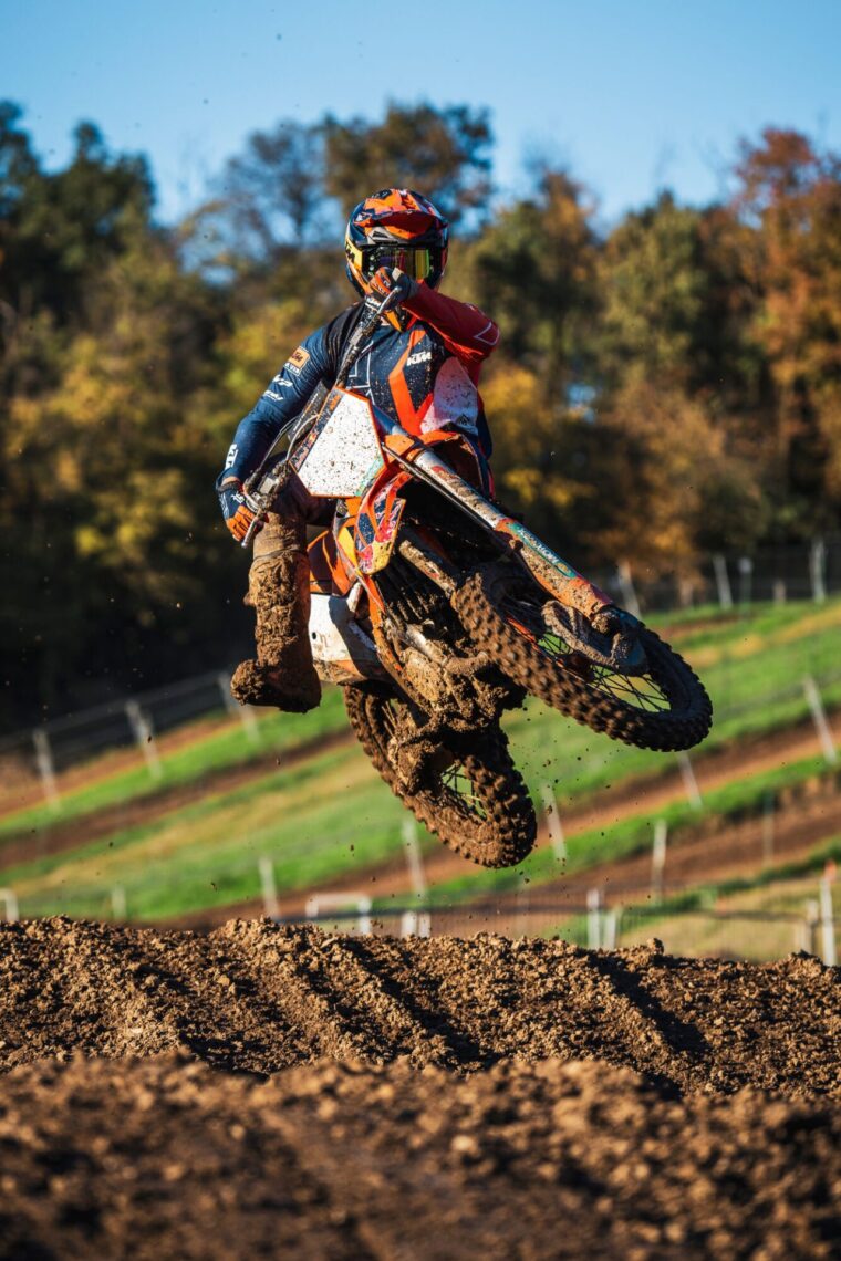 KTM-450-SX-F-Factory-Edition-2024-43