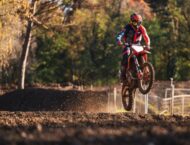 KTM 450 SX-F Factory Edition 2024 38 KTM 450 SX F Factory Edition 2024 46