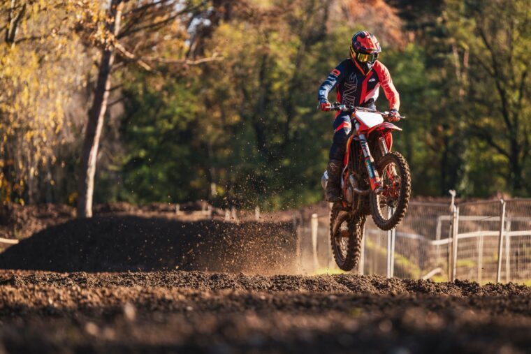 KTM-450-SX-F-Factory-Edition-2024-46