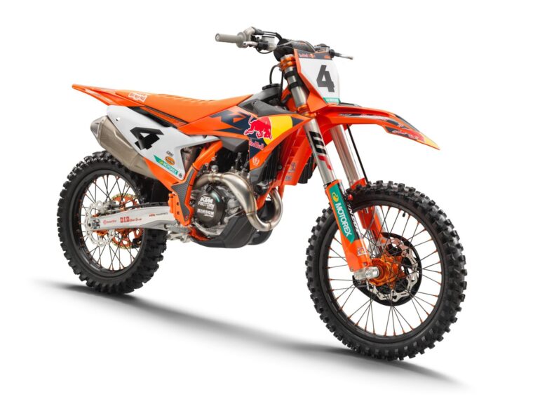 KTM-450-SX-F-Factory-Edition-2024-5