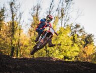 KTM 450 SX-F Factory Edition 2024 36 KTM 450 SX F Factory Edition 2024 50