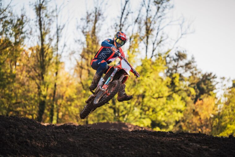 KTM-450-SX-F-Factory-Edition-2024-50