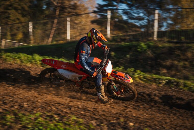 KTM-450-SX-F-Factory-Edition-2024-52