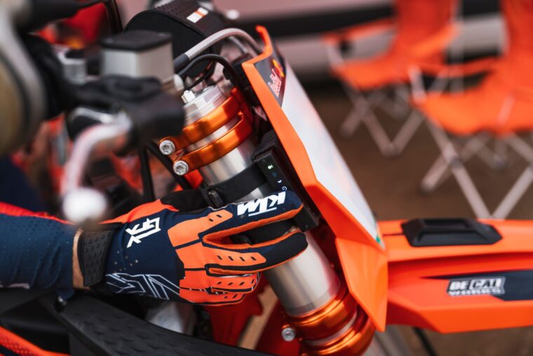 KTM-450-SX-F-Factory-Edition-2024-57