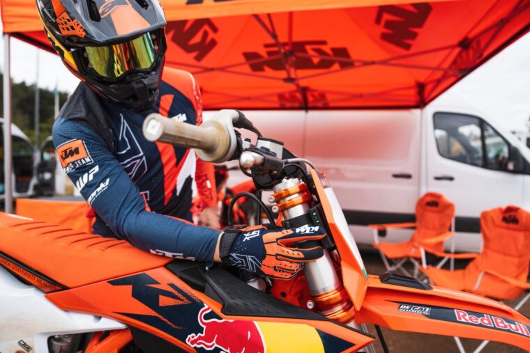 KTM-450-SX-F-Factory-Edition-2024-59