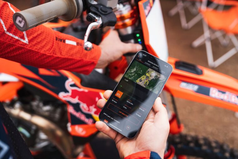 KTM-450-SX-F-Factory-Edition-2024-60