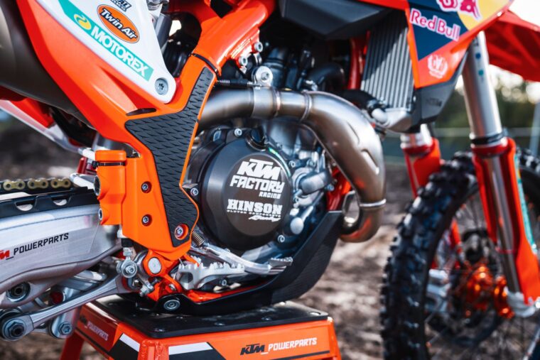 KTM-450-SX-F-Factory-Edition-2024-63