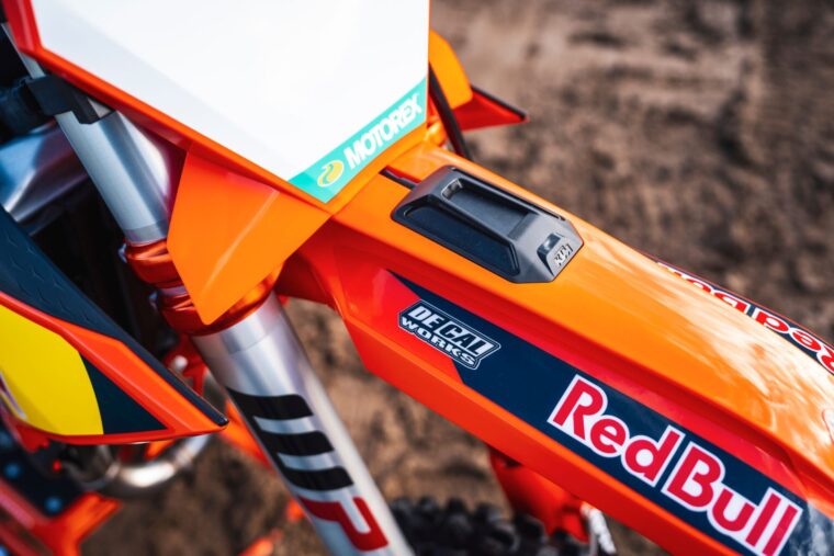 KTM-450-SX-F-Factory-Edition-2024-65