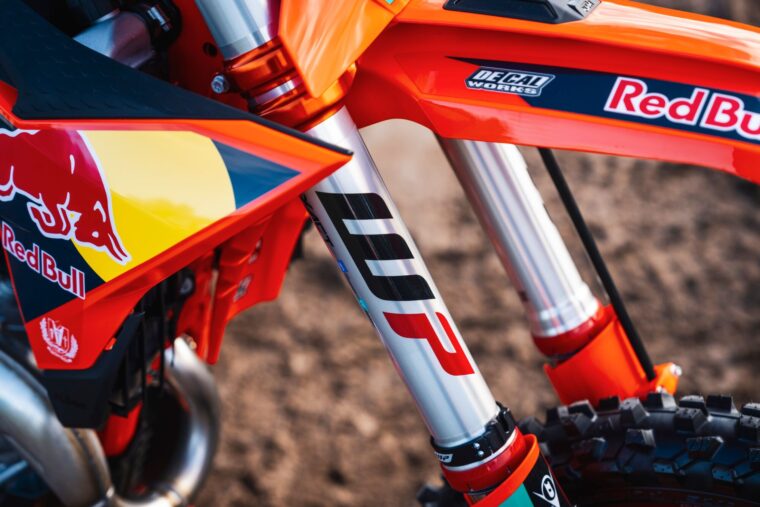 KTM-450-SX-F-Factory-Edition-2024-68