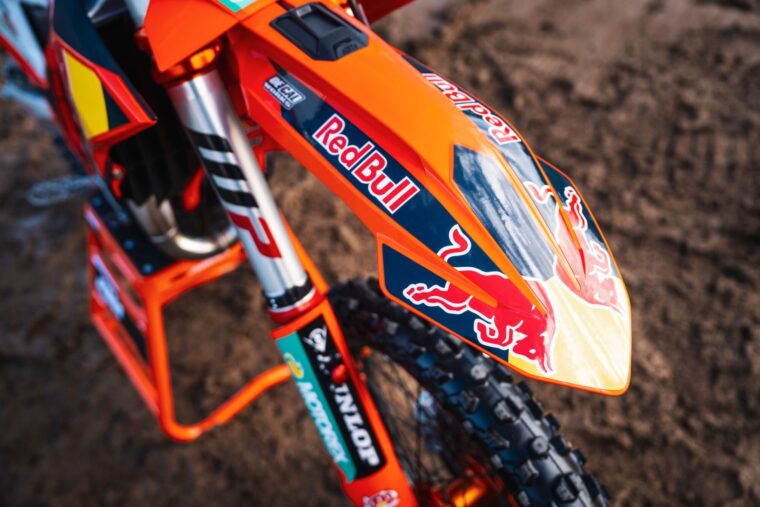 KTM-450-SX-F-Factory-Edition-2024-69