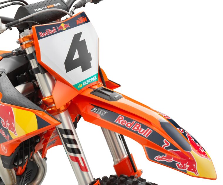 KTM-450-SX-F-Factory-Edition-2024-7