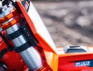 KTM 450 SX-F Factory Edition 2024 27 KTM 450 SX F Factory Edition 2024 73