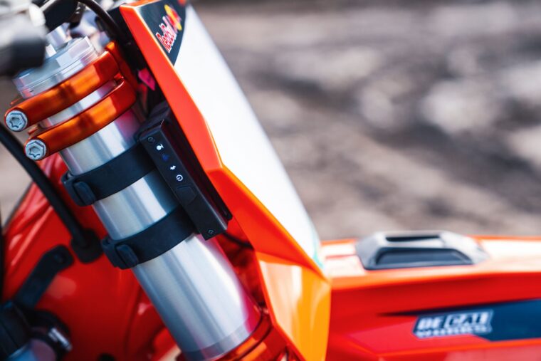 KTM-450-SX-F-Factory-Edition-2024-73