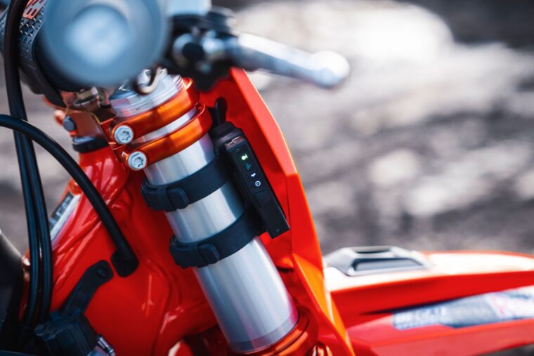 KTM-450-SX-F-Factory-Edition-2024-75