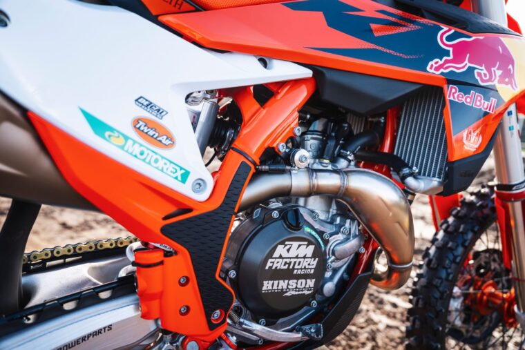 KTM-450-SX-F-Factory-Edition-2024-78