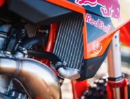 KTM 450 SX-F Factory Edition 2024 24 KTM 450 SX F Factory Edition 2024 79