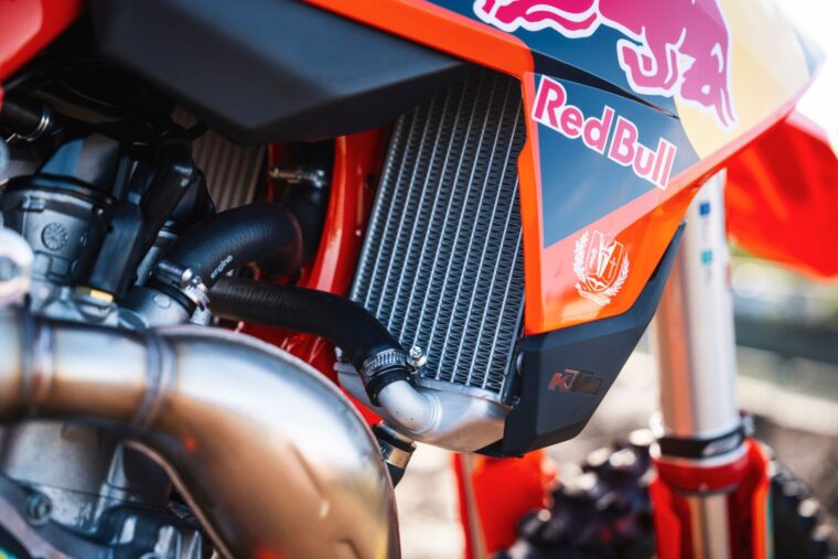 KTM-450-SX-F-Factory-Edition-2024-79