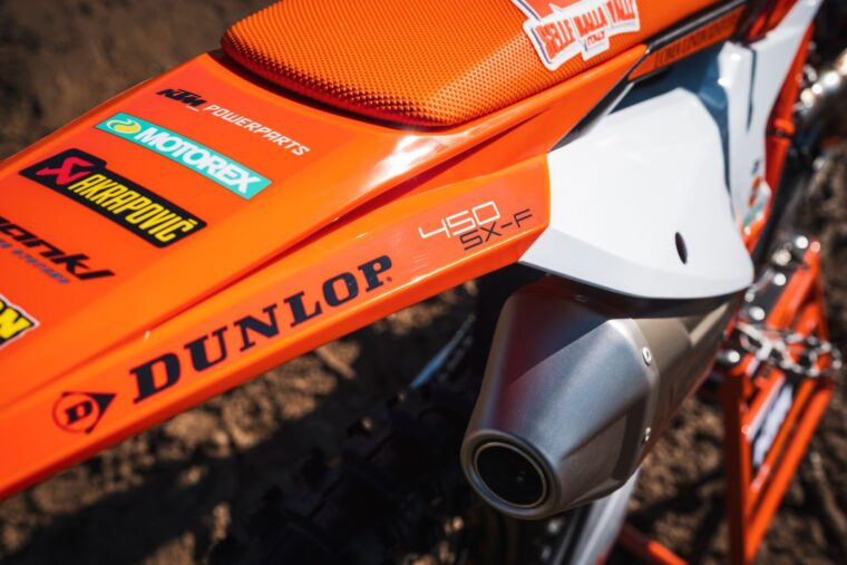 KTM-450-SX-F-Factory-Edition-2024-80