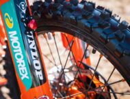 KTM 450 SX-F Factory Edition 2024 22 KTM 450 SX F Factory Edition 2024 81