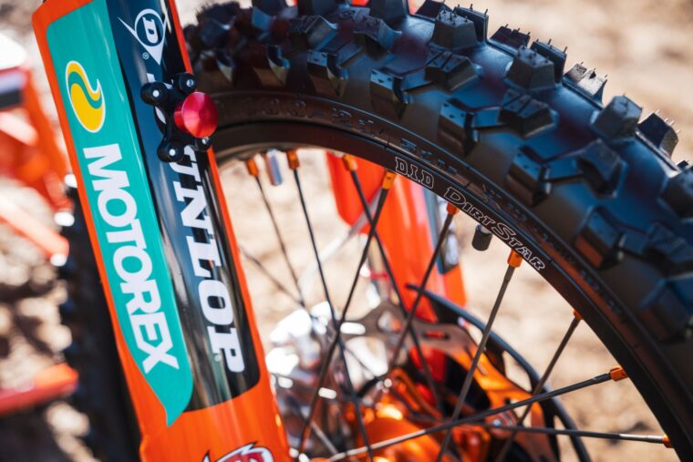 KTM-450-SX-F-Factory-Edition-2024-81