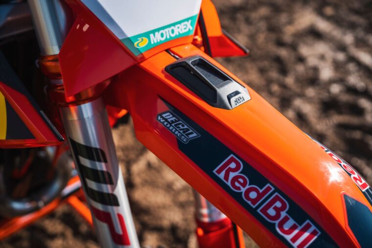 KTM-450-SX-F-Factory-Edition-2024-82