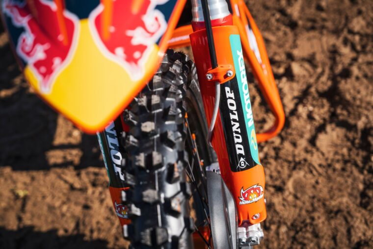 KTM-450-SX-F-Factory-Edition-2024-85