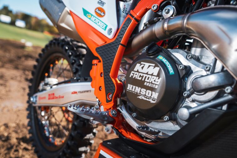 KTM-450-SX-F-Factory-Edition-2024-87