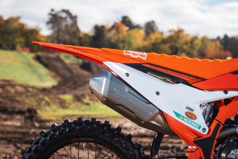 KTM-450-SX-F-Factory-Edition-2024-88