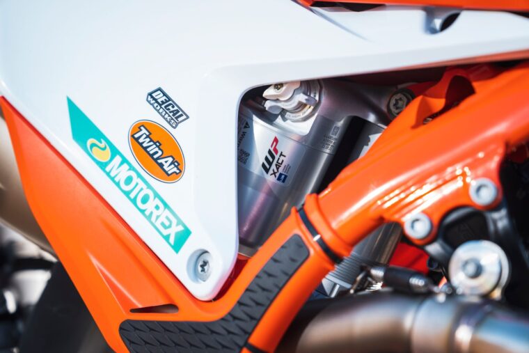 KTM-450-SX-F-Factory-Edition-2024-89