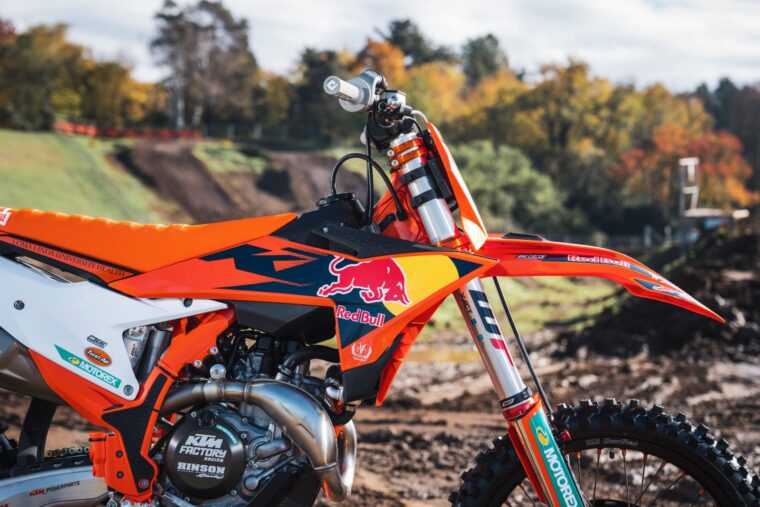KTM-450-SX-F-Factory-Edition-2024-90