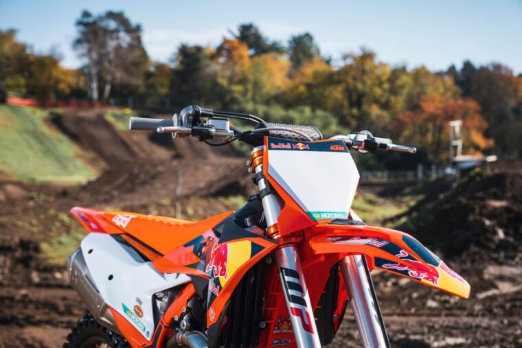 KTM-450-SX-F-Factory-Edition-2024-92