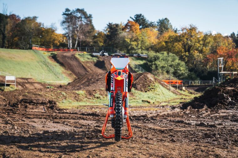 KTM-450-SX-F-Factory-Edition-2024-94