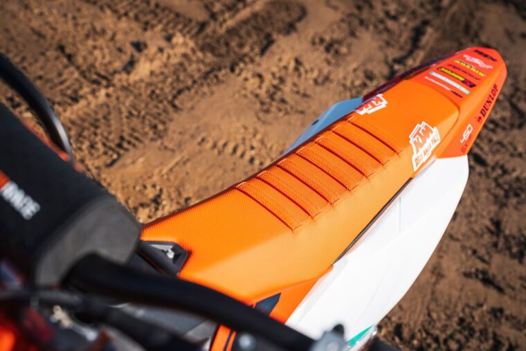 KTM-450-SX-F-Factory-Edition-2024-95