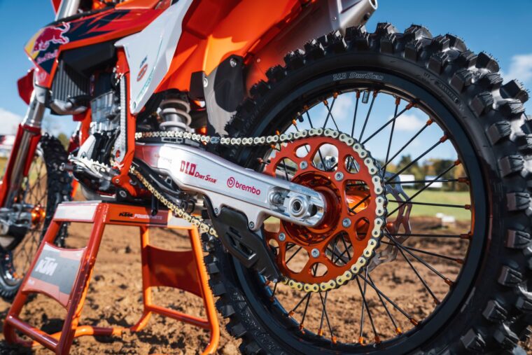 KTM-450-SX-F-Factory-Edition-2024-97