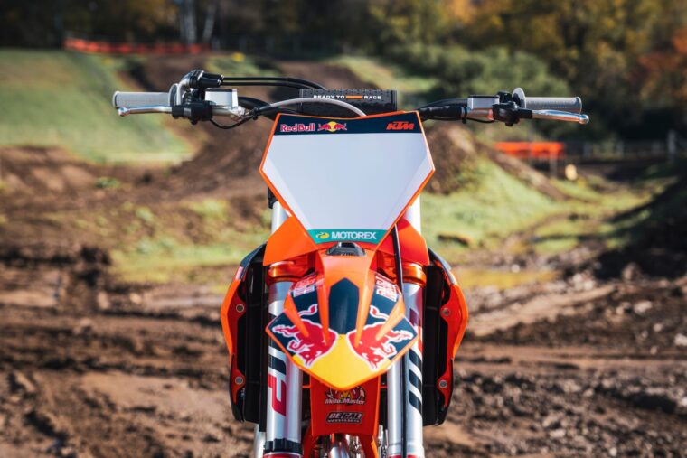 KTM-450-SX-F-Factory-Edition-2024-98