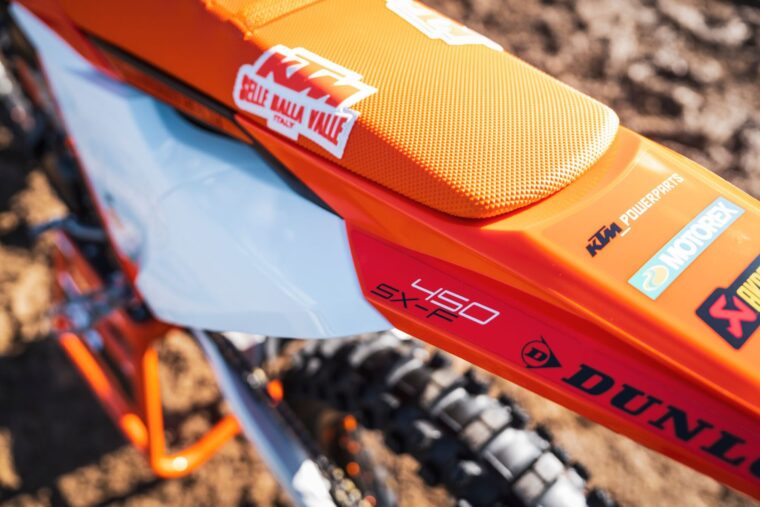 KTM-450-SX-F-Factory-Edition-2024-99