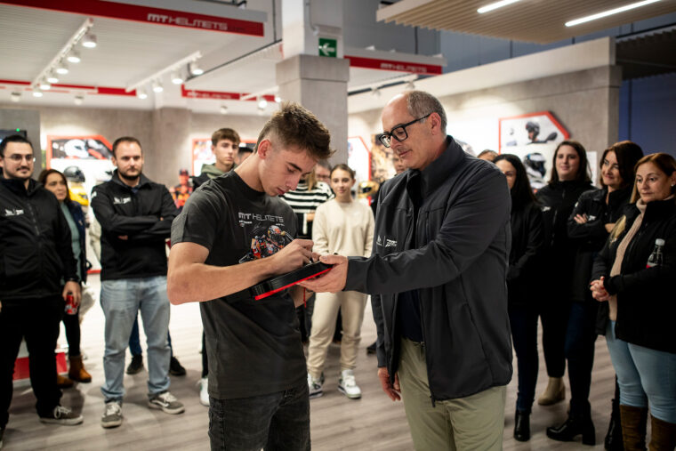 _MBK - Homenaje-Despedida-Acosta_1