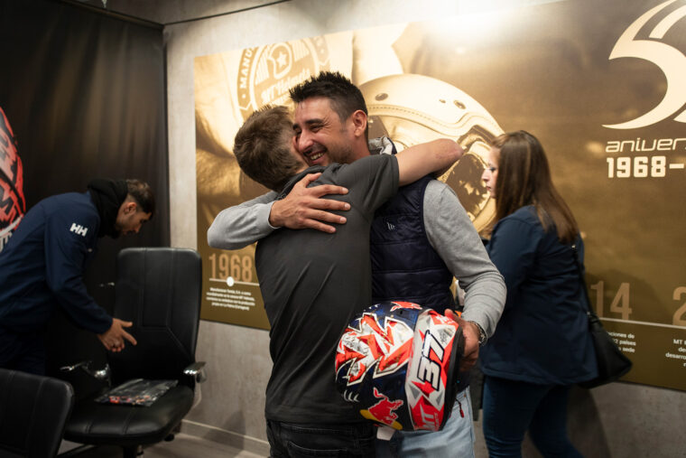 _MBK - Homenaje-Despedida-Acosta_14