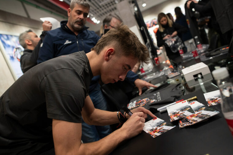 _MBK - Homenaje-Despedida-Acosta_5